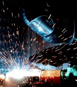 ap-metalltechnik