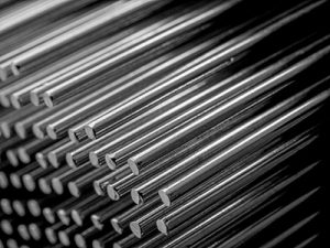 ap-metalltechnik