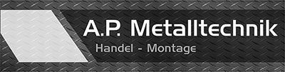 AP-Metalltechnik